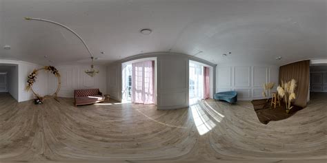 hdr haven|Iba pa.